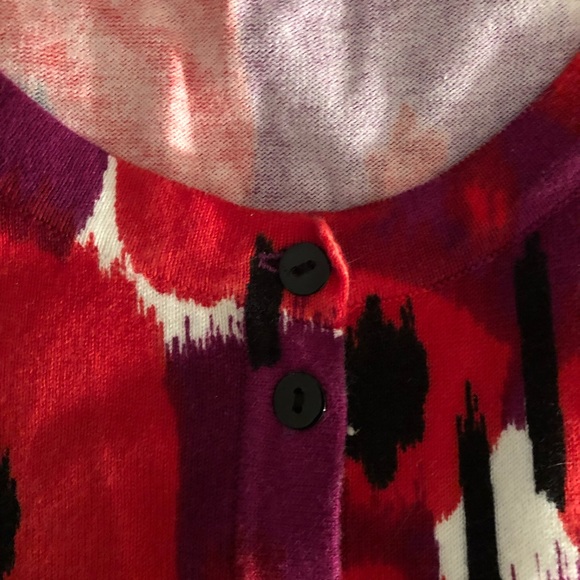 Sweater - Picture 6 of 8